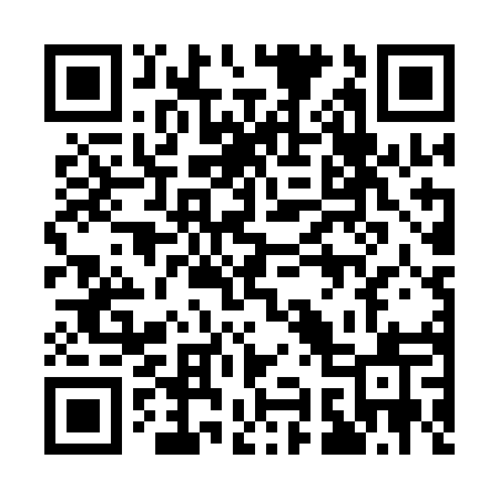 QR code for 197AMQ