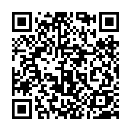 QR code for 197BGU