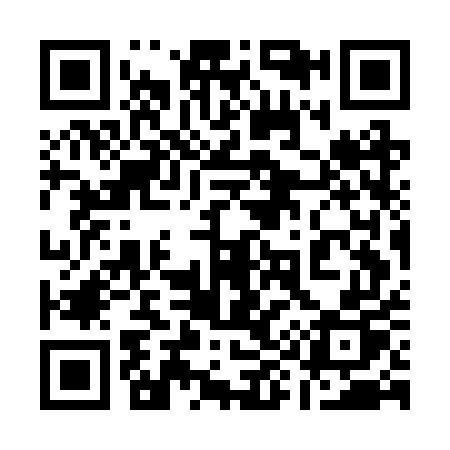 QR code for 197BUP