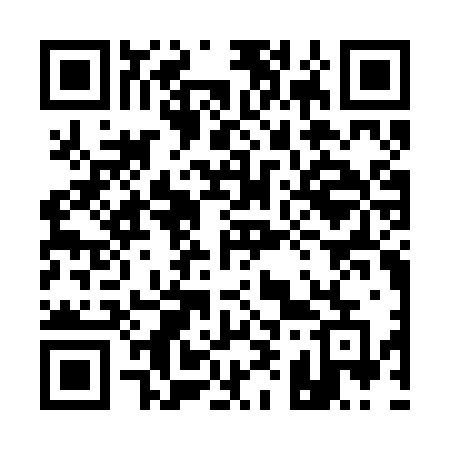 QR code for 197BZE
