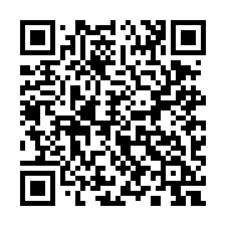 QR code for 197DIF