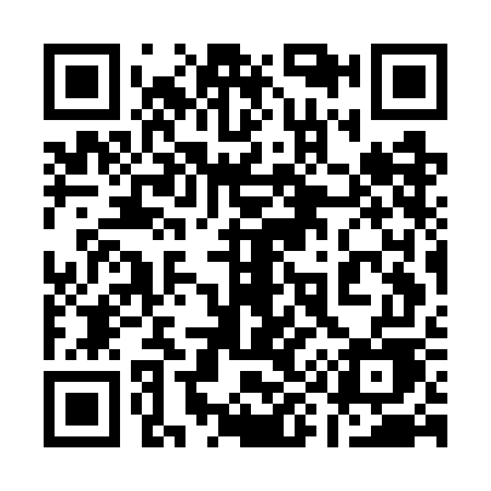 QR code for 197GGE