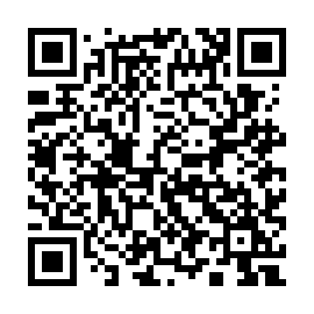 QR code for 197GHM