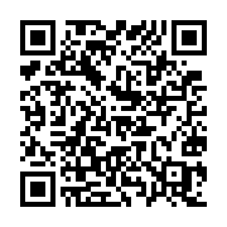 QR code for 197GIC