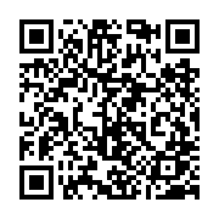 QR code for 197GLP