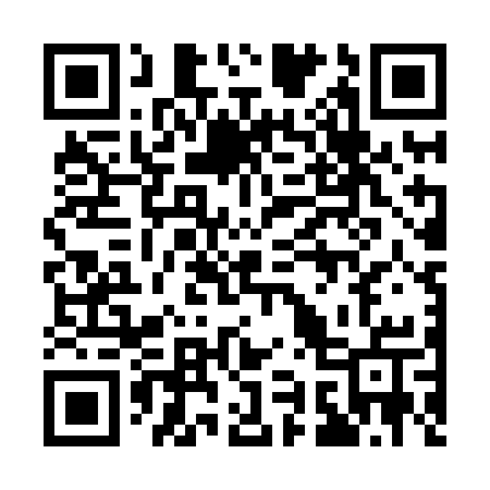 QR code for 197HCU