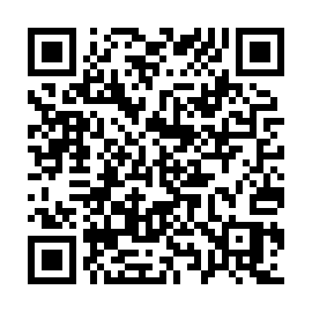 QR code for 197HQS