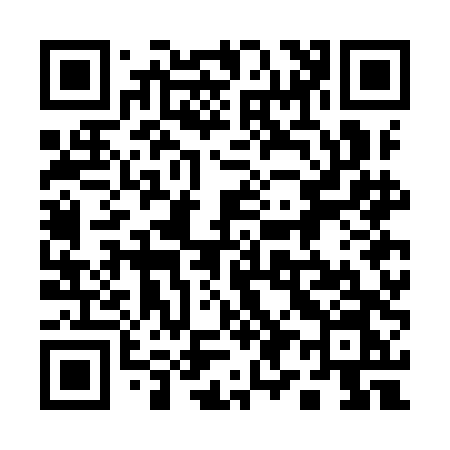 QR code for 197IDN