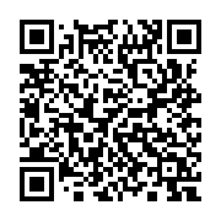 QR code for 197IUT