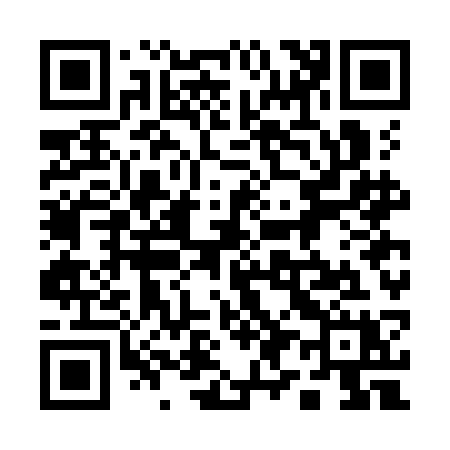 QR code for 197KCX
