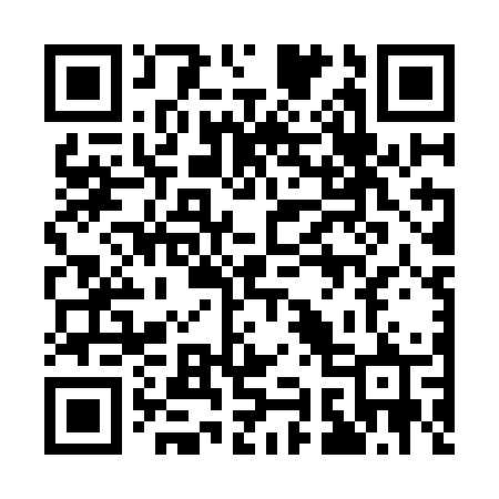 QR code for 197KGR