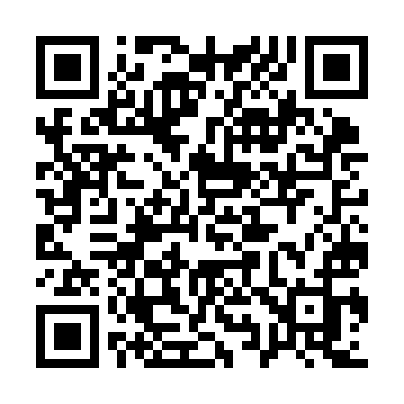 QR code for 197KIJ