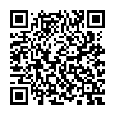 QR code for 197KKV