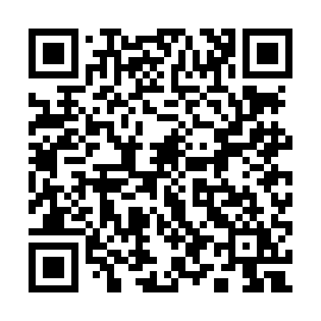 QR code for 197LAY