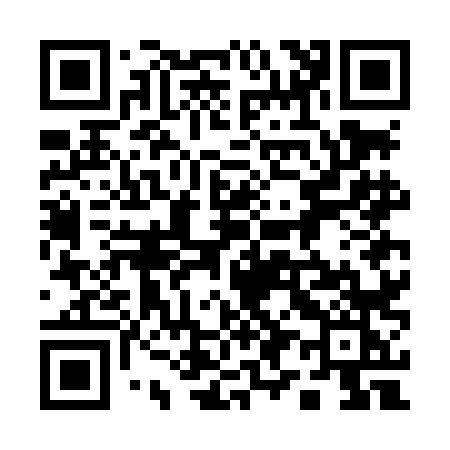 QR code for 197LLK