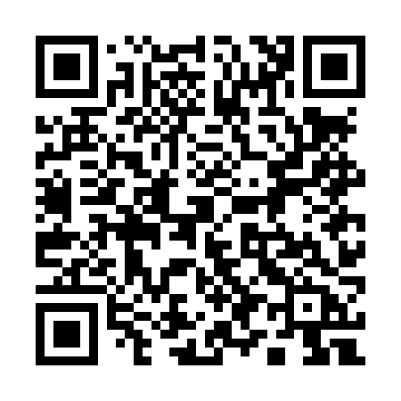 QR code for 197LZB