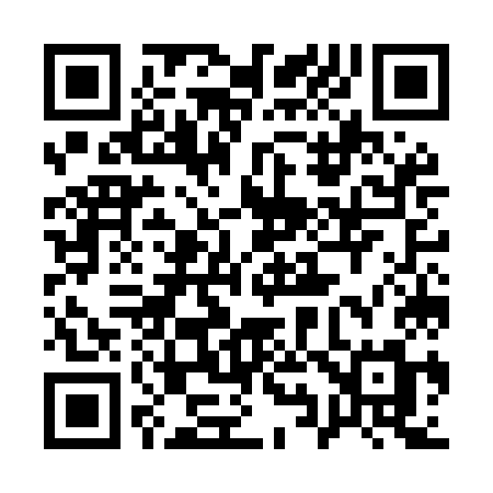 QR code for 197MKM