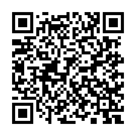 QR code for 197MLK