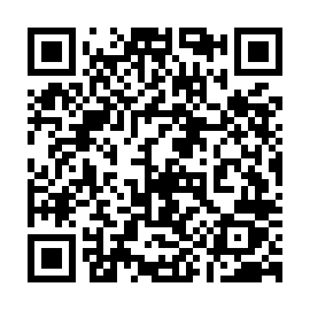 QR code for 197MLZ