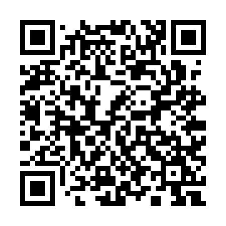 QR code for 197QLM
