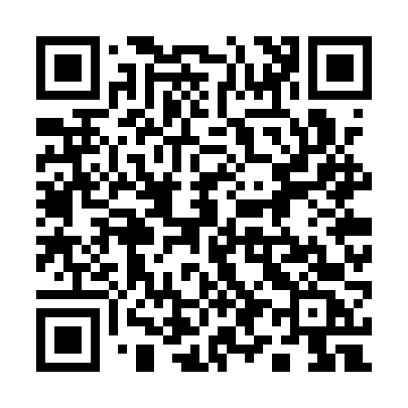QR code for 197QVC