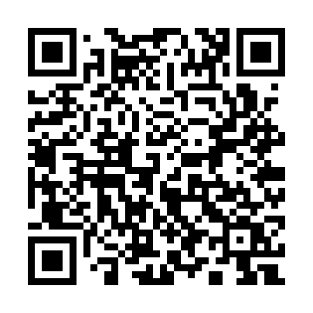 QR code for 197QWV