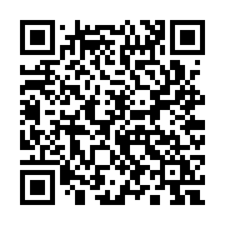 QR code for 197QWY