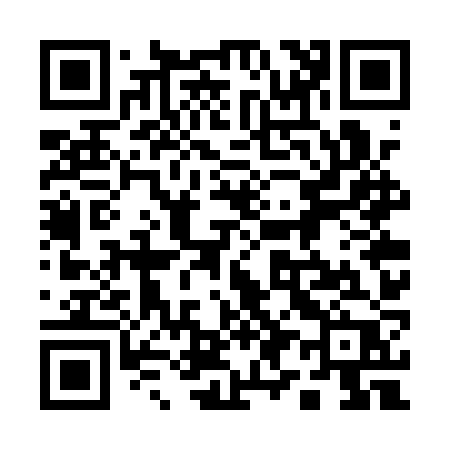 QR code for 197QZP