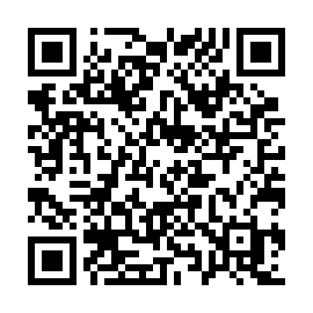 QR code for 197RBH