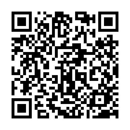 QR code for 197RPO