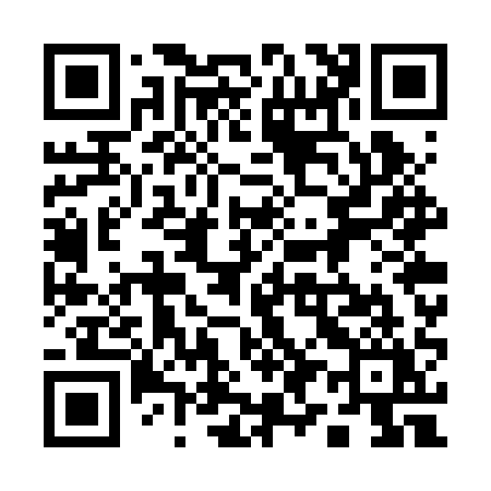 QR code for 197RQY