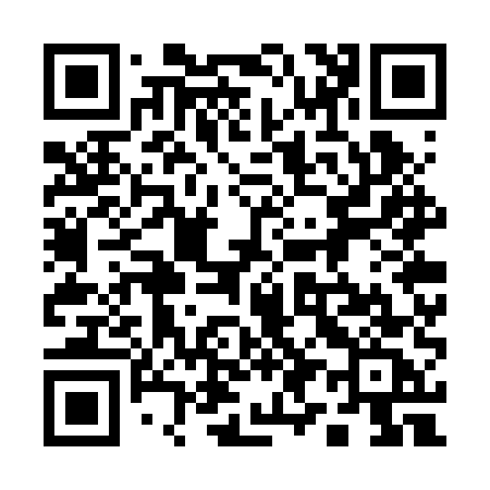 QR code for 197RUC