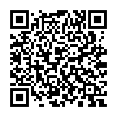 QR code for 197SGB