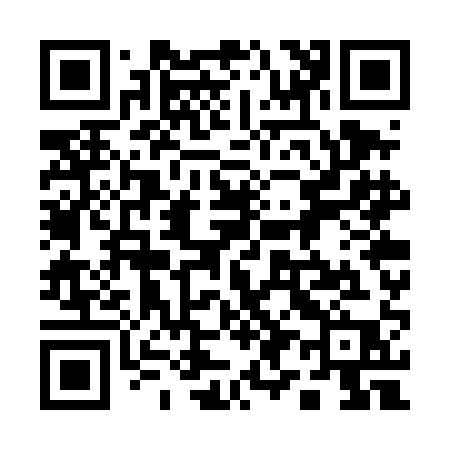 QR code for 197TAP
