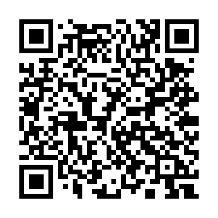 QR code for 197TUC