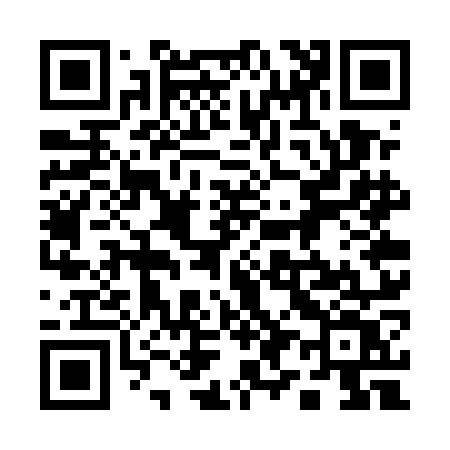 QR code for 197UOV
