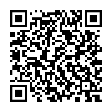 QR code for 197UXE
