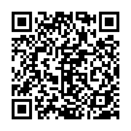 QR code for 197UYA