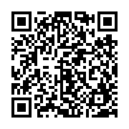 QR code for 197VYF