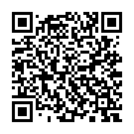 QR code for 197WEN