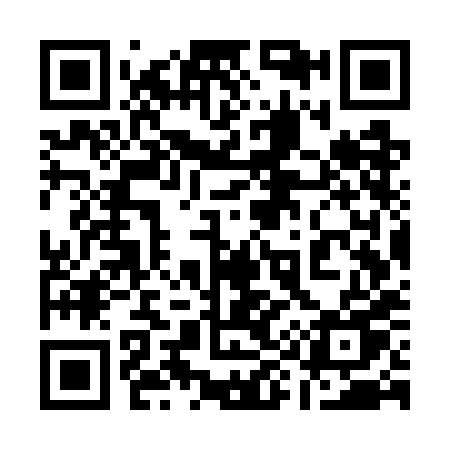 QR code for 197WHU
