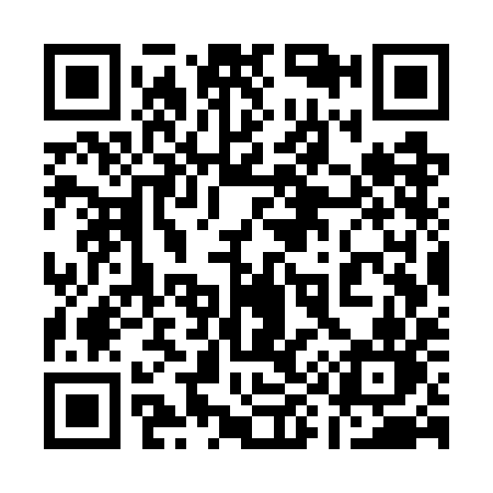 QR code for 197WIN
