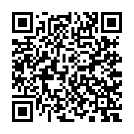 QR code for 197XLK