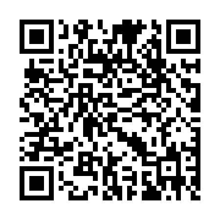 QR code for 197XQK