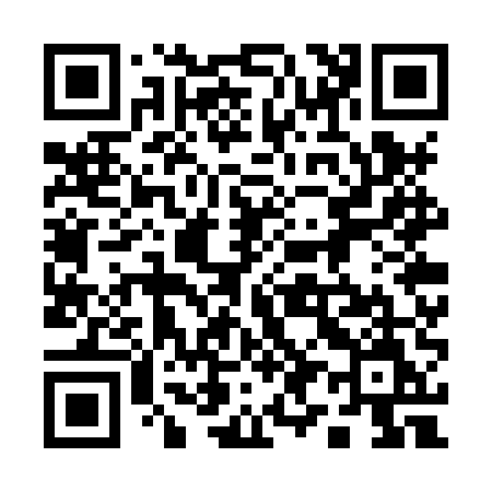 QR code for 197XUM