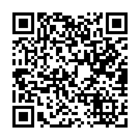 QR code for 197YGF