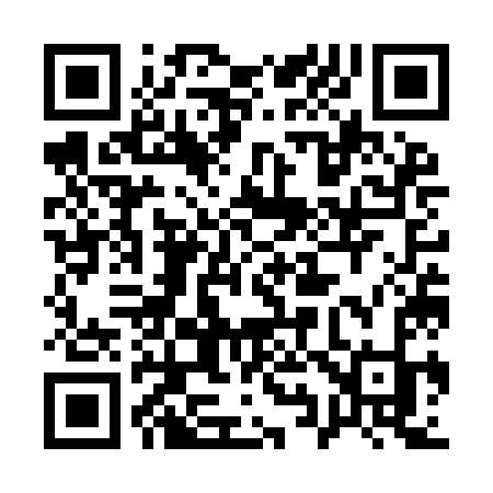 QR code for 197YKK