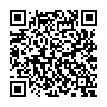 QR code for 197YRY