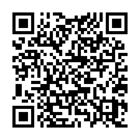 QR code for 197YTY