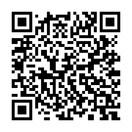 QR code for 197ZET